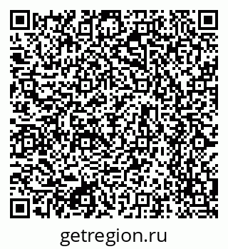 79634791727