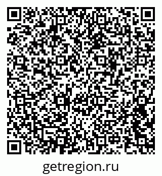 79634791728