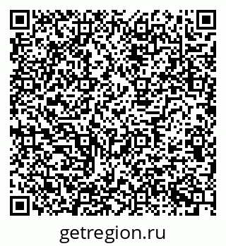 79634791729