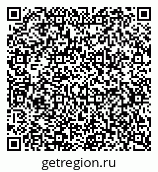 79634791731