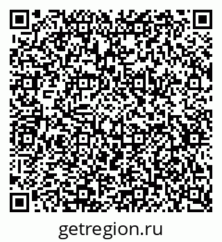 79634791732