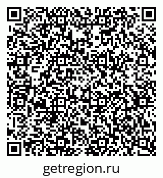 79634791733