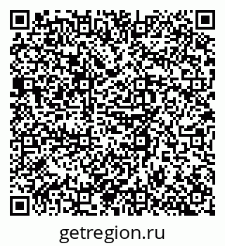 79634791735