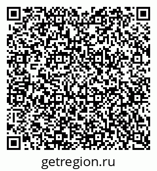 79634791737