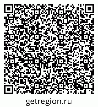 79634791739