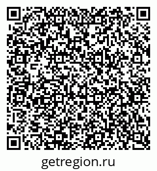 79634791745