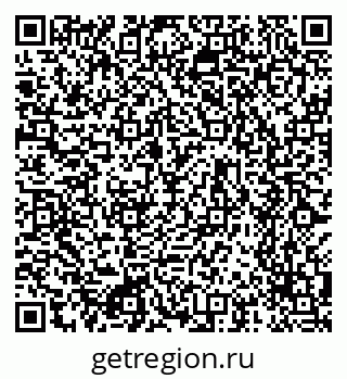 79634791746