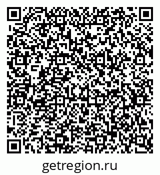 79634791752