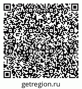 79634791758