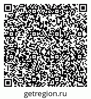 79634791759