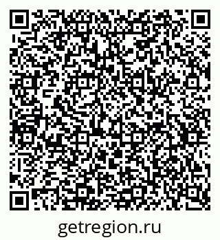 79634791760