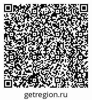 79634791761