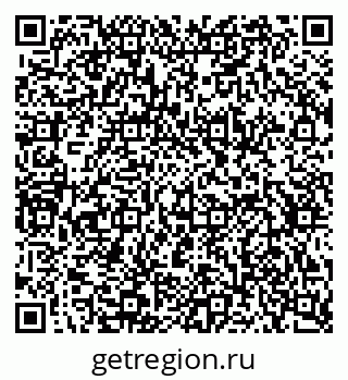 79634791764