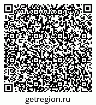 79634791778