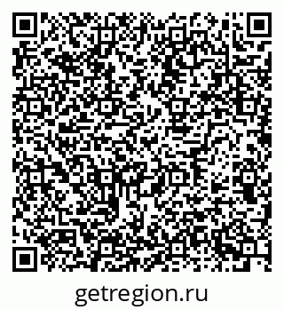 79634791780