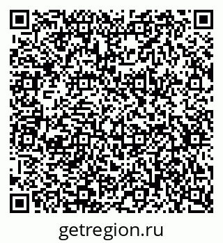 79634791781
