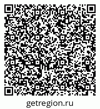 79634791786