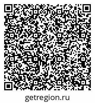 79634791787