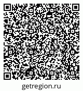 79634791788