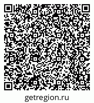 79634791790