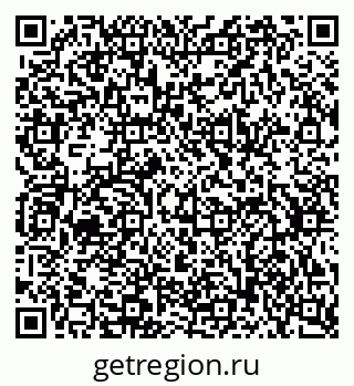 79634791791