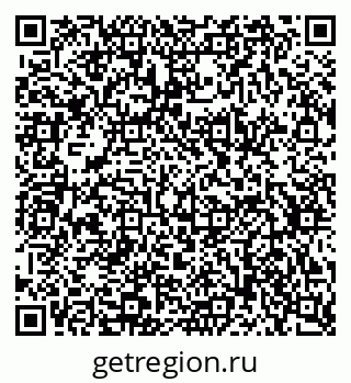 79634791795