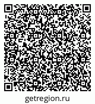 79634791796
