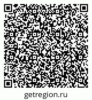 79634791797