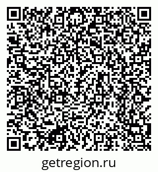 79634791800