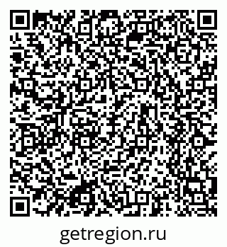 79634791803