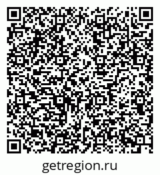 79634791804