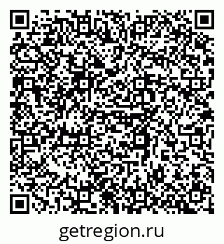 79634791805