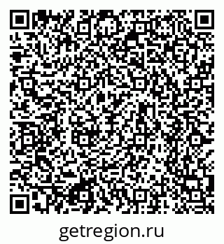 79634791810