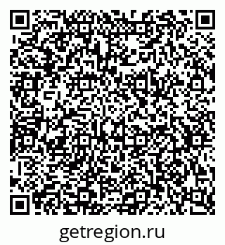 79634791813
