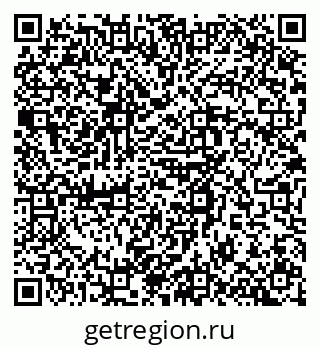 79634791814