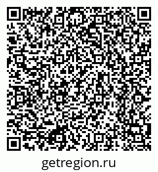 79634791817