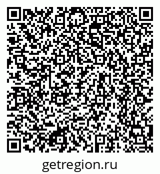 79634791819