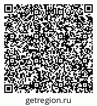 79634791820
