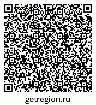 79634791821