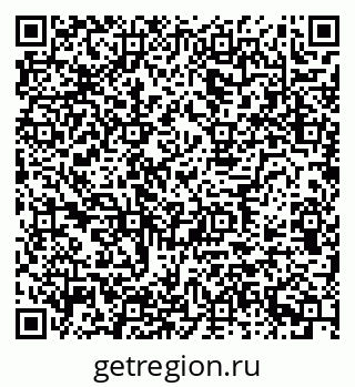 79634791825
