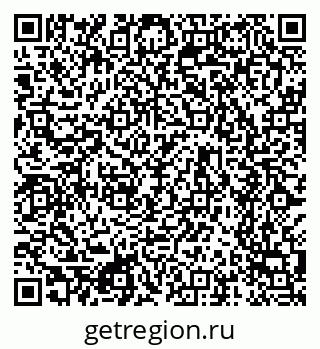 79634791826