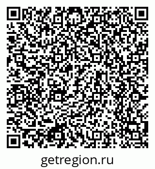 79634791827
