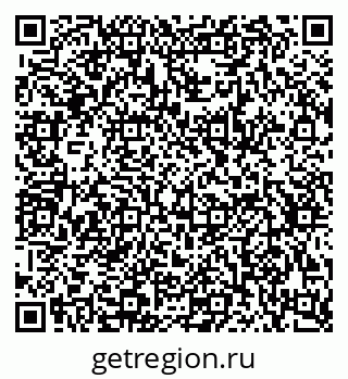 79634791828