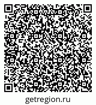 79634791832