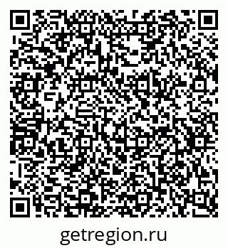 79634791836