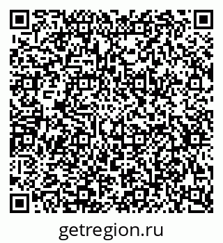 79634791840
