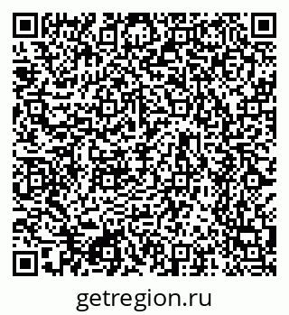 79634791842