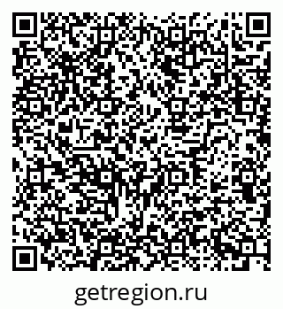 79634791844