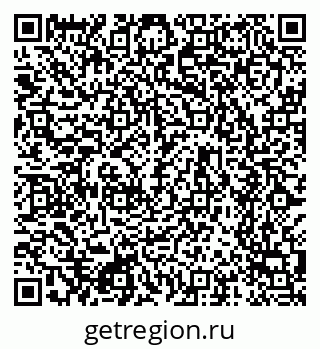 79634791846