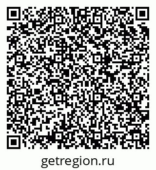 79634791855